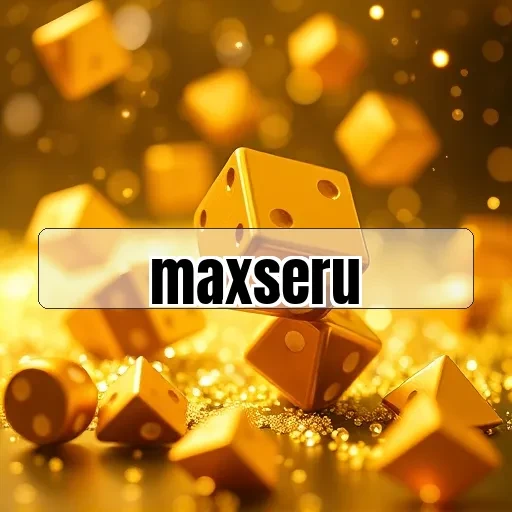 maxseru Forum Diskusi