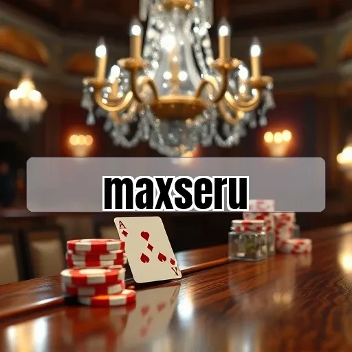 maxseru Wawancara Developer