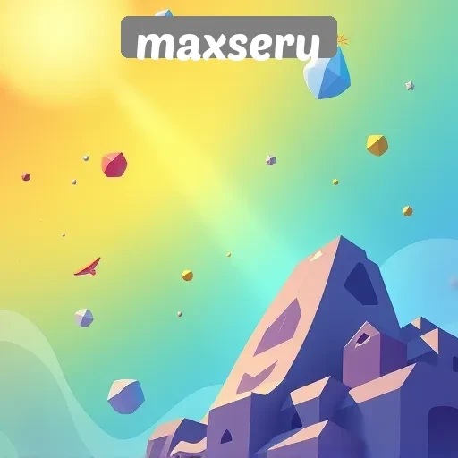 Eksplorasi Fitur Menarik di Situs Game Maxseru yang Perlu Diketahui