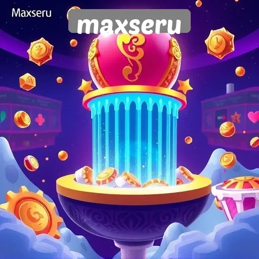 Mengupas Fitur Menarik di Situs Maxseru