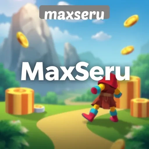 Perbandingan Maxseru dengan Situs Game Lainnya
