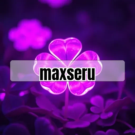 maxseru Tren Game