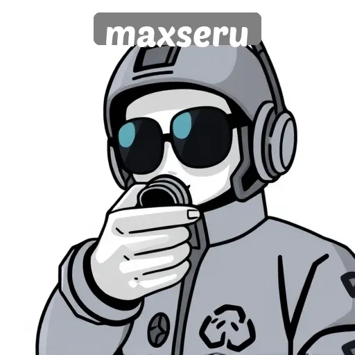 Kritik dan Saran Pengguna Terhadap Pengalaman di Maxseru